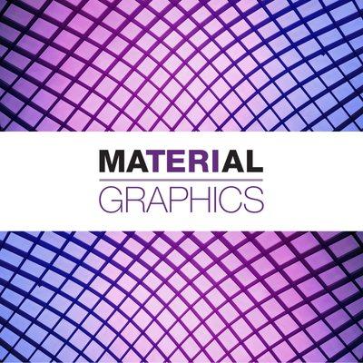 Material Graphics