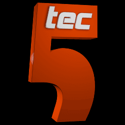 Tec5ive