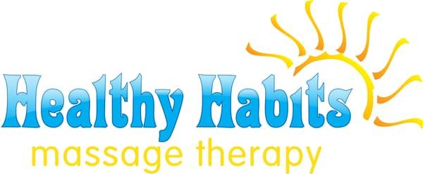 Healthy Habits Massage Therapy