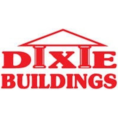 Dixie Buildings LLC