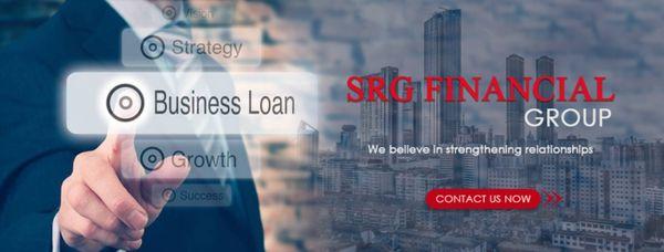 Offering alternative financial solutions for your business needs