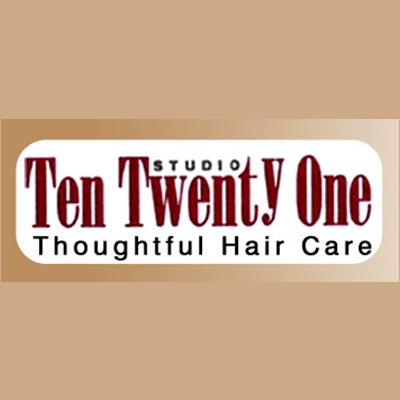 Studio Ten Twenty One