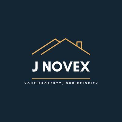 J Novex