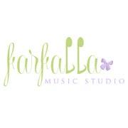 Farfalla Music Studio