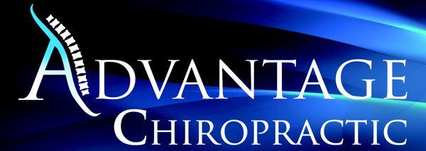 Advantage Chiropractic