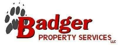 Badger Property Services