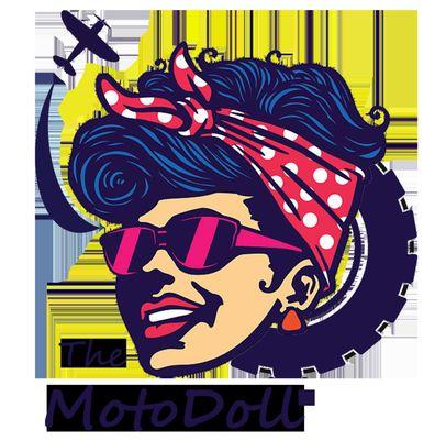 Get into gear with The MotoDoll. Brand performance matters; boost your brand recognition with SEO, exceptional web design, and marketing.