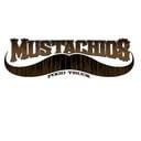 Mustachios