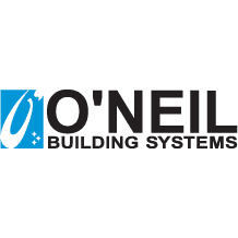 O'Neil Building Systems