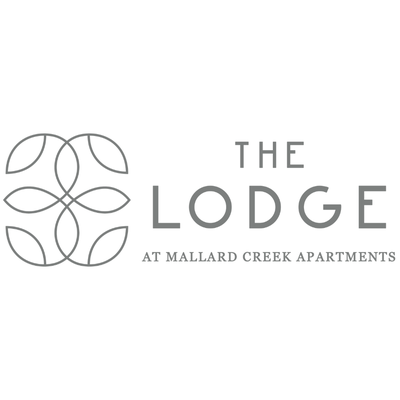 The Lodge at Mallard Creek Apartments