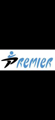 Premier logo