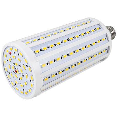 CORN BULB LED LIGHTINGH