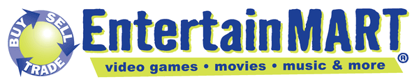 EntertainMart