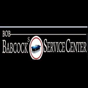 Babcock Service Center