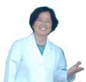 Dr Kwang-hee Park