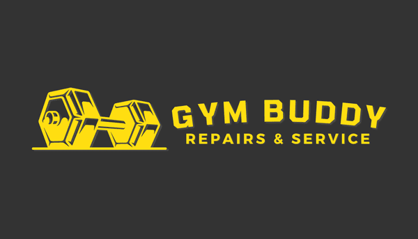 Gym Buddy Repairs