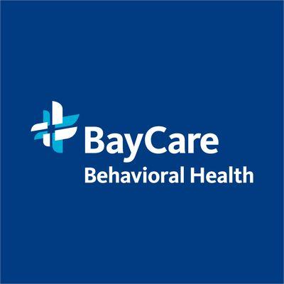 BayCare Behavioral Health