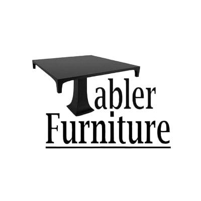 Tabler Furniture