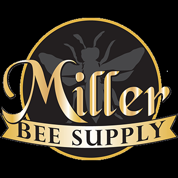 Miller Bee Supply