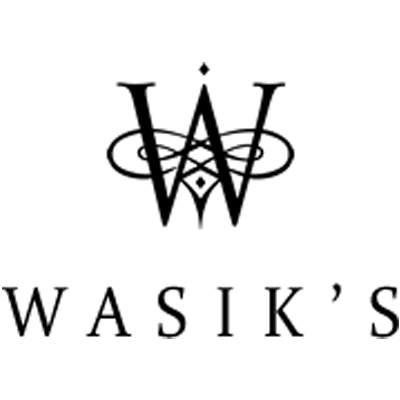 Wasik Funeral Home