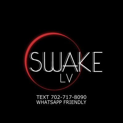 Please feel free to contact us at 702-717-8090 via text or whatsapp as well as our site www.swakelv.com