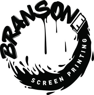 Branson Screen Printing