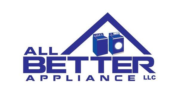 All Better Appliance