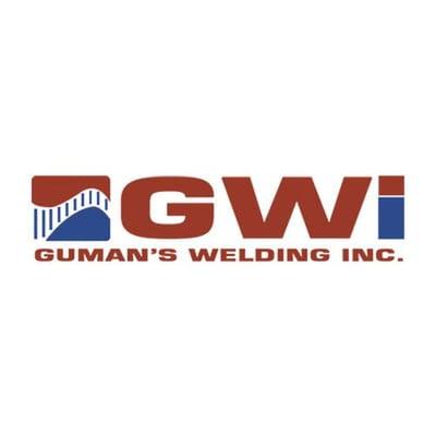 Gumans Welding