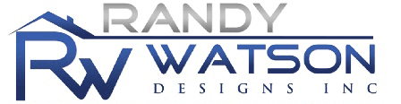 Randy Watson Designs