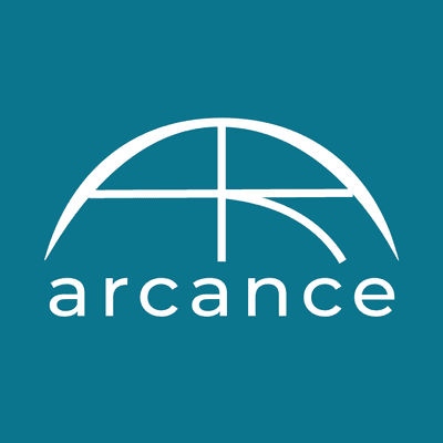 Arcance Consulting