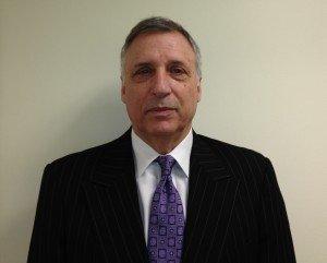 Elliot S. Schlissel has been practicing law for more than 31 years.