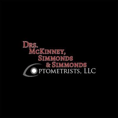 Drs. McKinney & Simmonds Optometrists