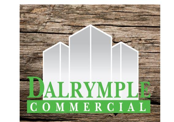 Dalrymple Commercial