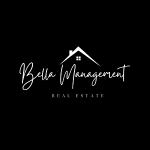 Bella Management