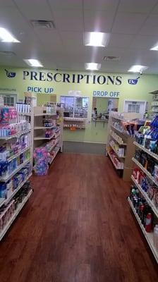 Your Caring Pharmacy