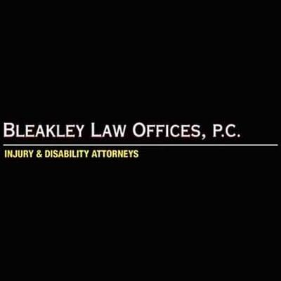 Attorneys, Auto accidents, Animal attacks, Slip and falls