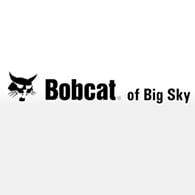 Bobcat of Big Sky, Inc.