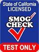 Smog Checks