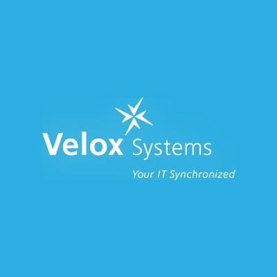 Velox Systems