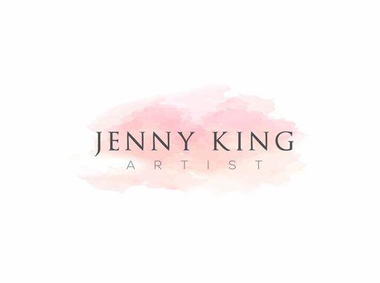 Jenny King Artist