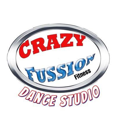 Logo studio