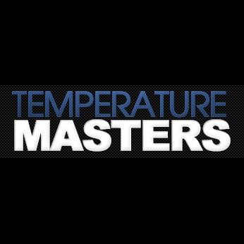 Temperature Masters