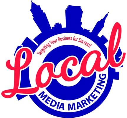 Local Media Marketing Mentor Ohio 44060