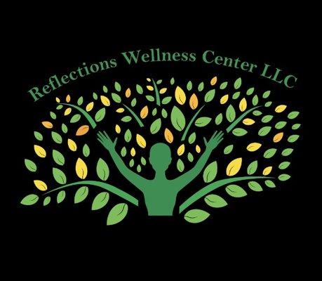 Reflections Wellness Center