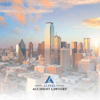 Alpha Accident Lawyers