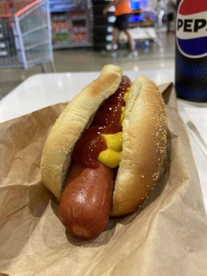 HOTDOG