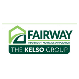 The Kelso Group- Powered by APM