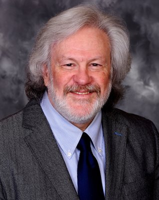 Ken Daniels, OD FAAO Diplomate ABO Assistant Clinical Professor -  Book Author - Contact Lens,  Keratoconus, Refractive Surgery, Dry Eye