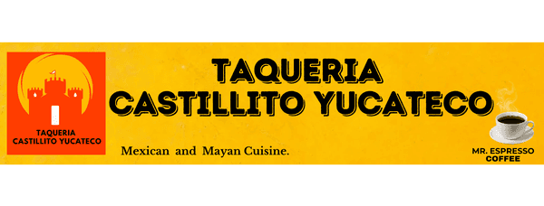 TAQUERIA CASTILLITO YUCATECO