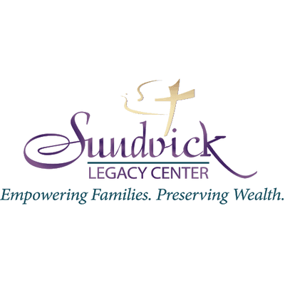 Sundvick Legacy Center